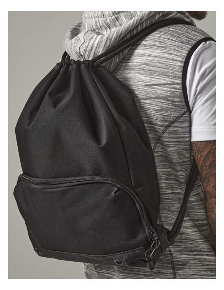 BAG-BG542-Athleisure Gymsac 2